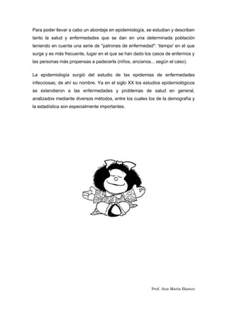 FUNCIÓN PSÍQUICA VOLITIVA