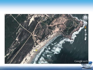 Esferulas plásticas