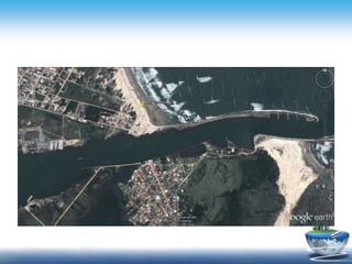 Esferulas plásticas