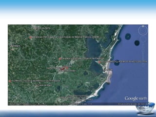 Esferulas plásticas