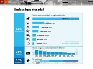 UniversityofMinho
School ofEngineering
 