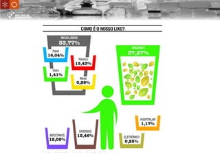 UniversityofMinho
School ofEngineering
 