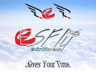 EsFly Airlines