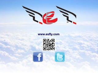 www.esfly.comwww.esfly.com
 