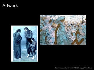 Enriching Scholarship 2009 - Creating Open Educational Resources