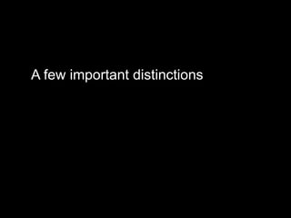 Enriching Scholarship 2009 - Creating Open Educational Resources