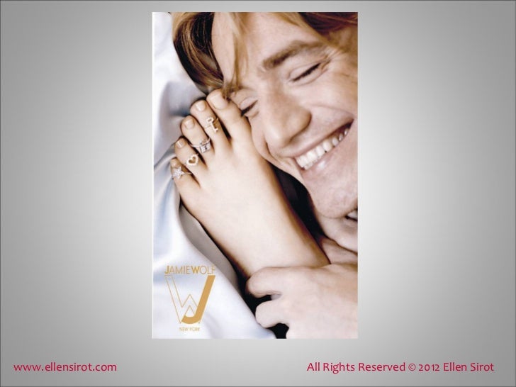 foot-model-portfolio