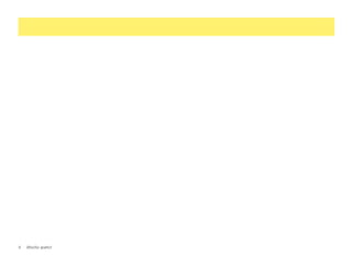 8 ¡Mucho gusto!
BA fortwo MJ06_Spanish.book Seite 8 Dienstag, 25. Oktober 2005 4:50 16
 