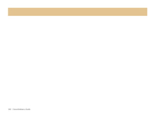 280 Conociéndose a fondo
BA fortwo MJ06_Spanish.book Seite 280 Dienstag, 25. Oktober 2005 4:50 16
 