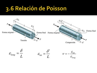                       lat
 long         lat          
           L             L          long
 