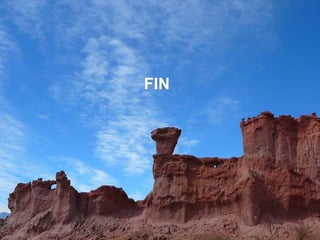 FIN

 