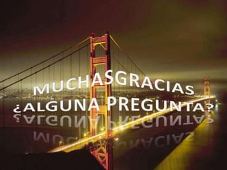 Esfuerzo simple 2021