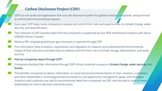 ESG | PDF