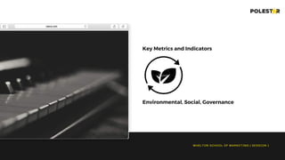 Esg Analytics Unlocking Sustainable Value | PDF