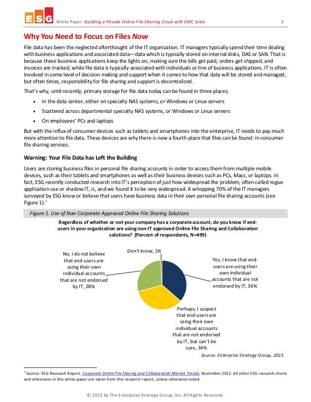 Managing Global Business Strategies. A