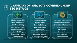 ESG -in construction.pptx