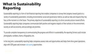 ESG and Sustainability – Gaming Industry.pptx