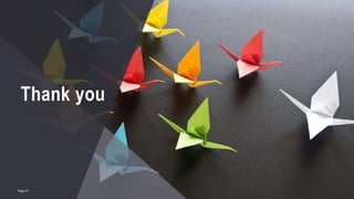 Page 41
Thank you
Page 41
 