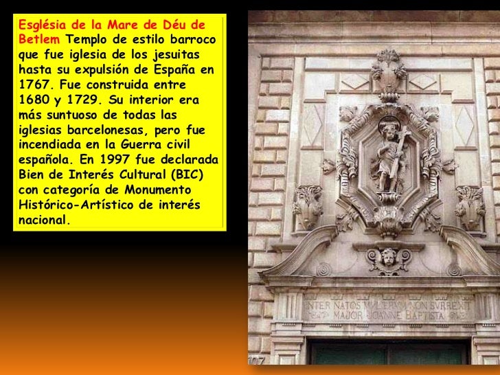 Conocer chica en allande Conocer chica en allande