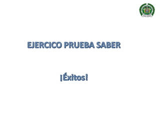Esgon diario