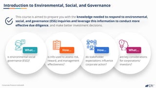 ESG PPT.pdf