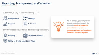 ESG PPT.pdf