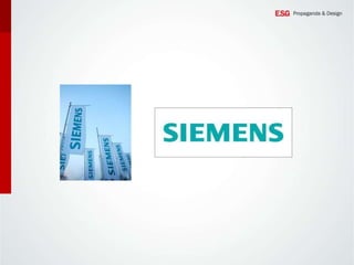 Uma nova marca - Lexos