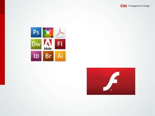 Uma nova marca - Lexos