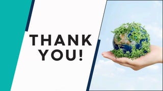 ESG Reporting A Key to Sustainable Business By Earthood.pdf