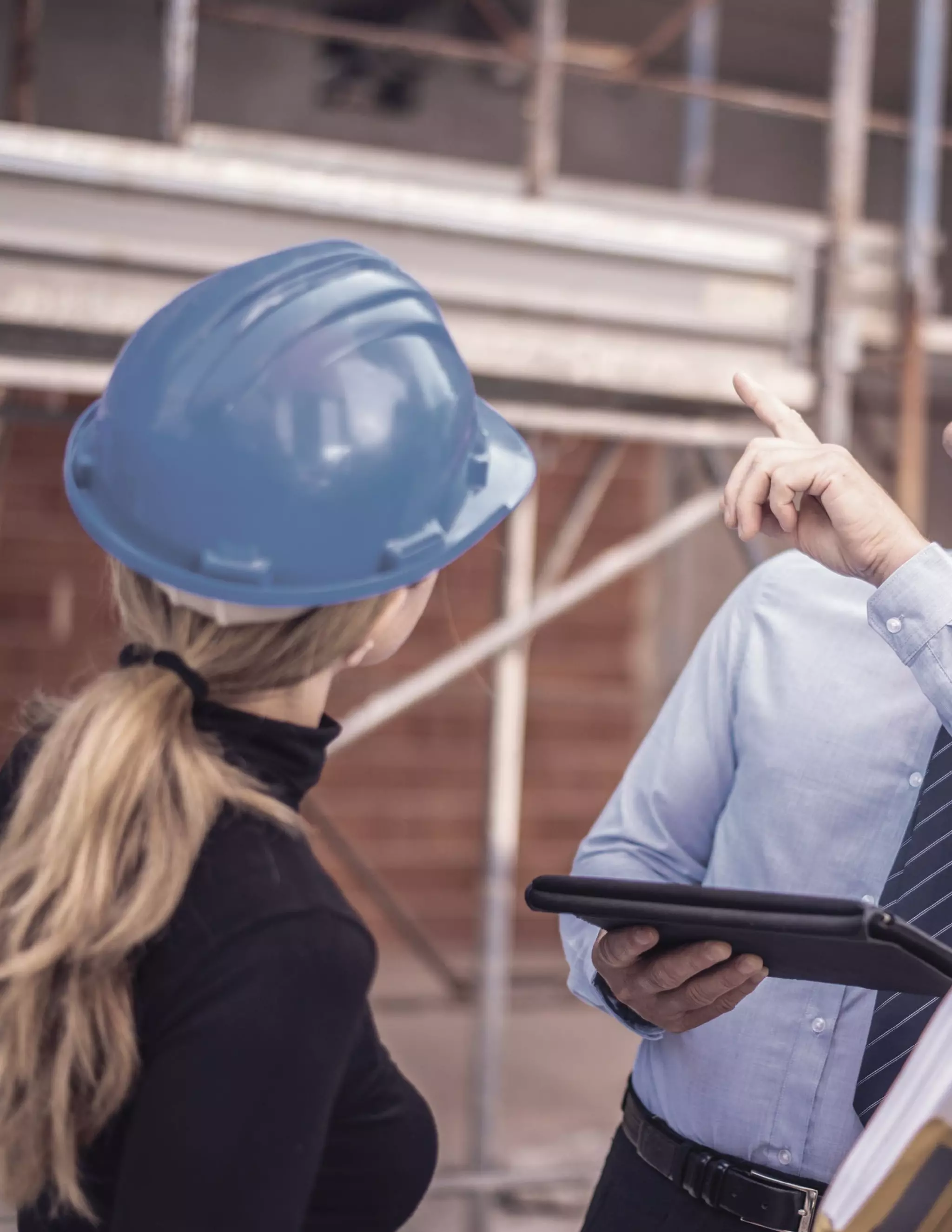 NORDIC AND BALTIC REPORTING GUIDE
6 BUSINESS.NASDAQ.COM/ESG-GUIDE | SUSTAINABILITY@NASDAQ.COM
 