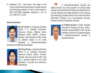 Nuclear  waste  management