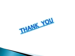 Nuclear  waste  management