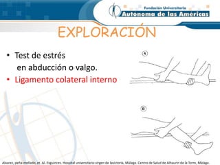 esguince-de-rodilla-pptx