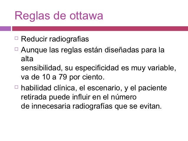 Duele el departamento de pecho de la columna vertebral que aceptar