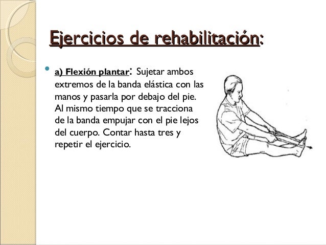 Como adelgazar a 5 kg en 2 días urgentemente