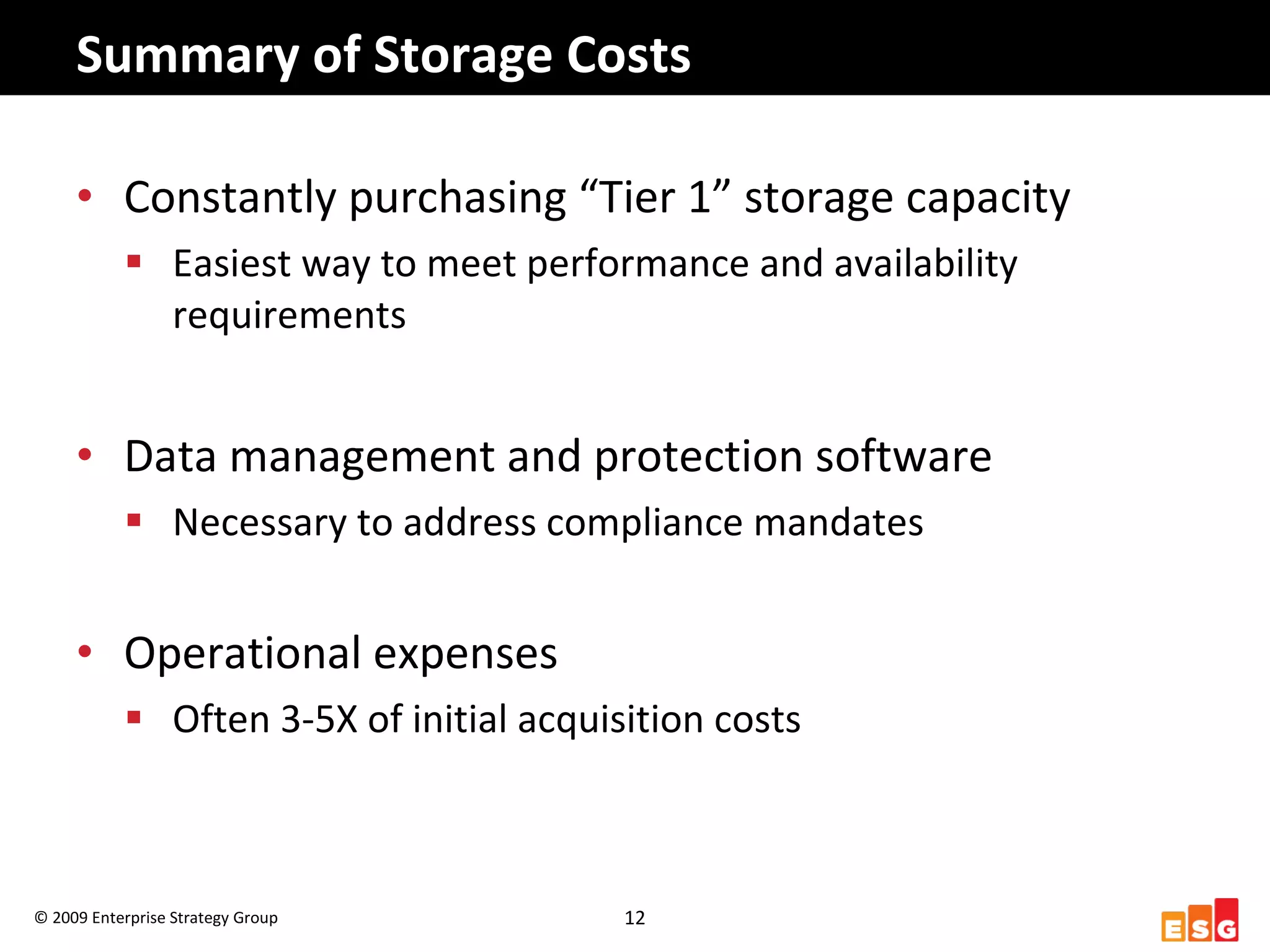  64 to 256 slices; high resolution scanners*Source: http://www.cdc.gov/nchs/data/hus/hus08.pdf#089.