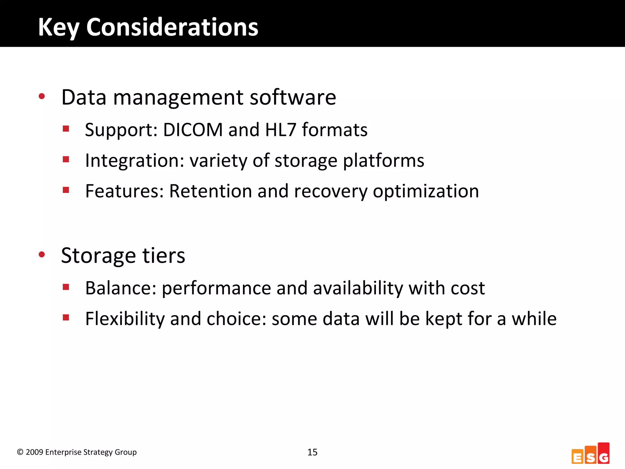 Common rules (HIPAA, JCAHO, states): Minors - until patient is 18 years old; Adults - 7 years after creation
