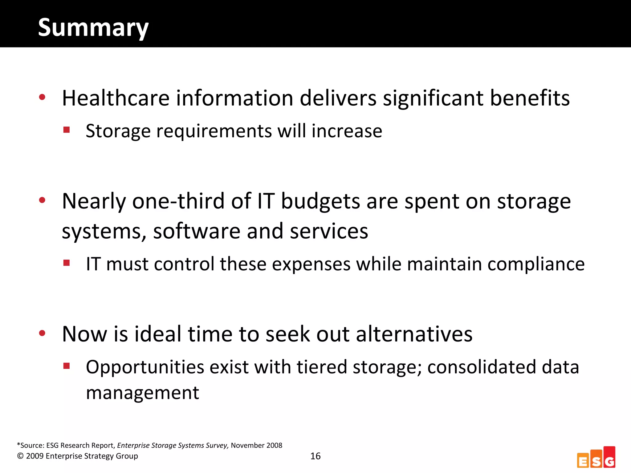 50.6% and 52.5% of hospitals permanently retained adult and minor medical records, respectively*