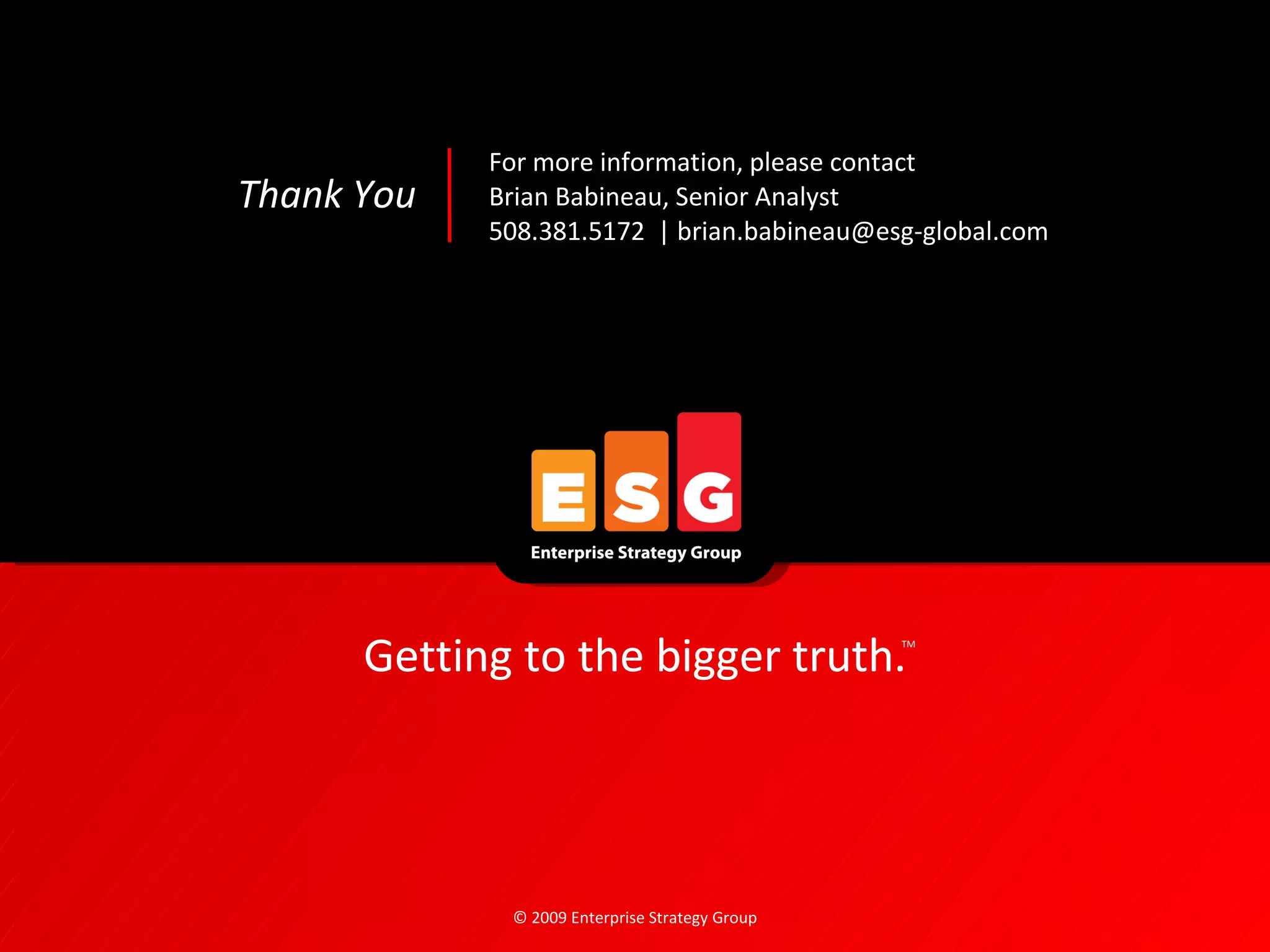 HIPAA data management requirements