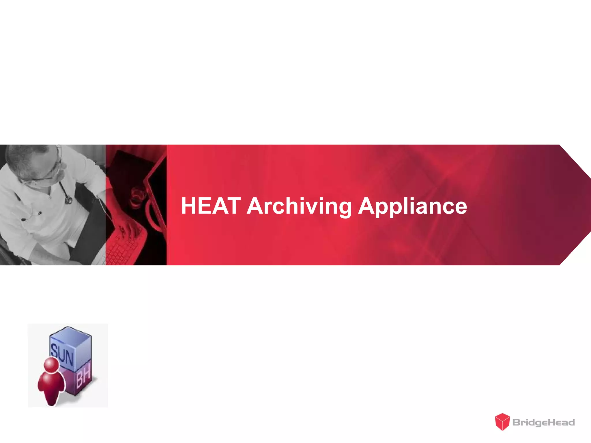 Contingency plan testing and revision procedures.  