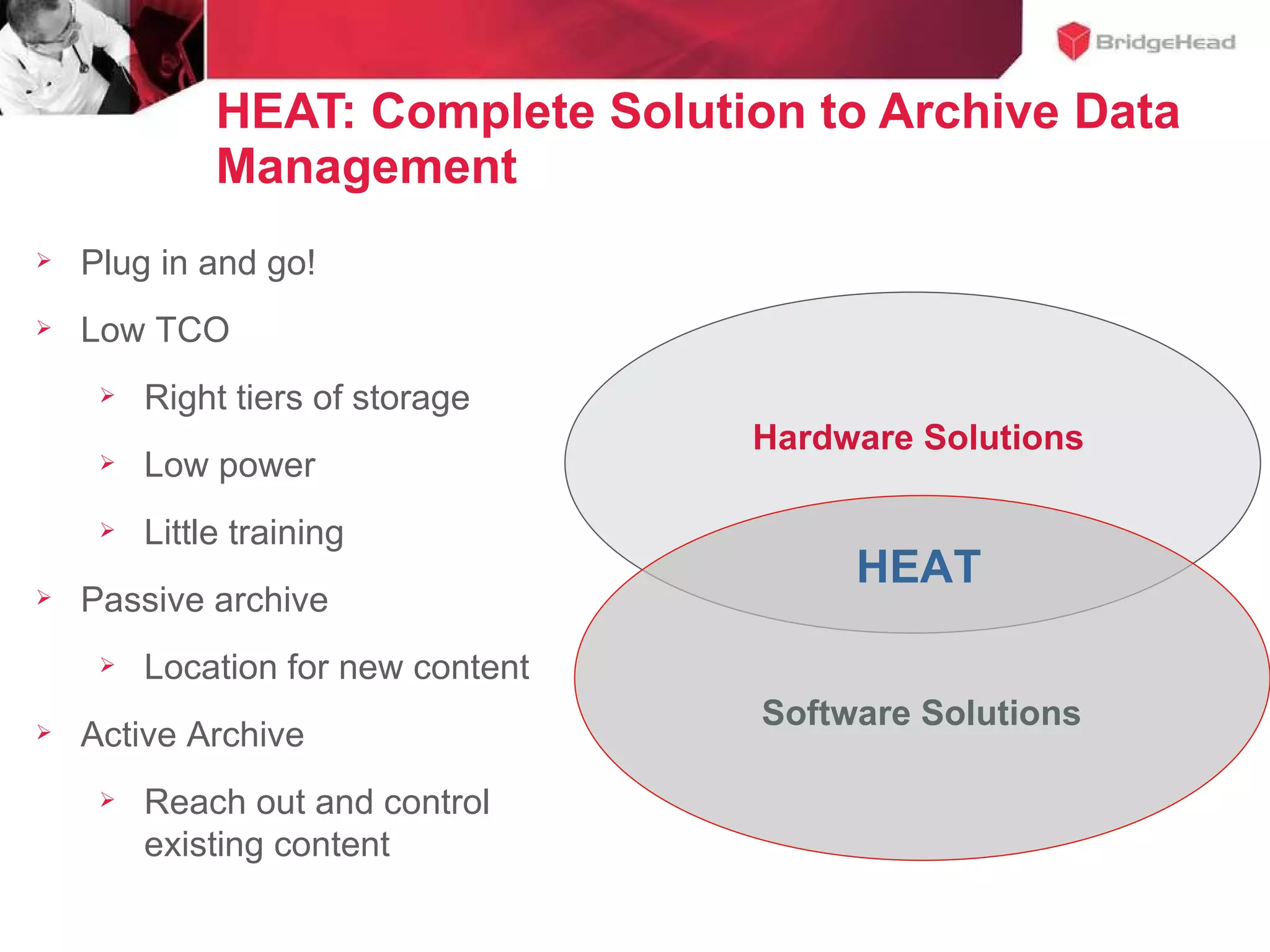 Data backup and storage*Source: http://www.pubmedcentral.nih.gov/articlerender.fcgi?artid=2430773&rendertype=table&id=T4.