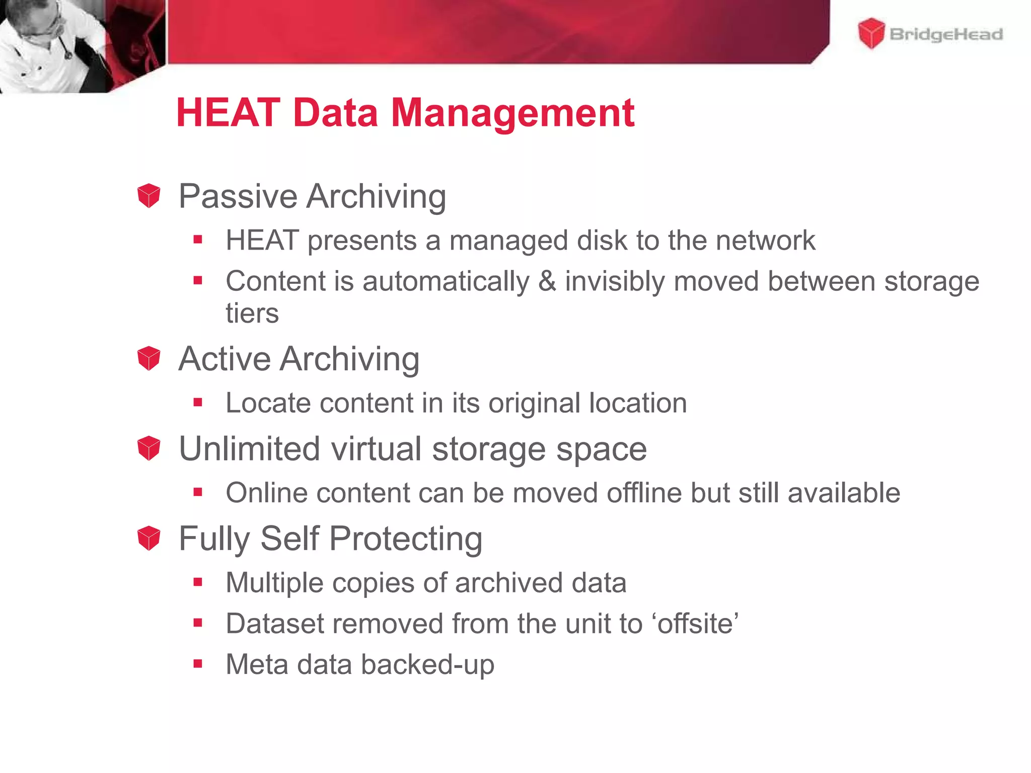 Examining Storage Costs – Acquisition Costs© 2009 Enterprise Strategy Group7OrderEntryPACSEMR