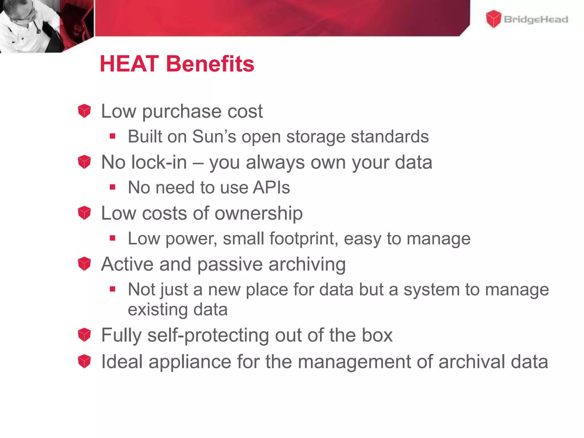 Examining Storage Costs – Acquisition Costs© 2009 Enterprise Strategy Group8OrderEntryPACSEMRPrimary Capacity Growth -> “Tier 1” Systems 