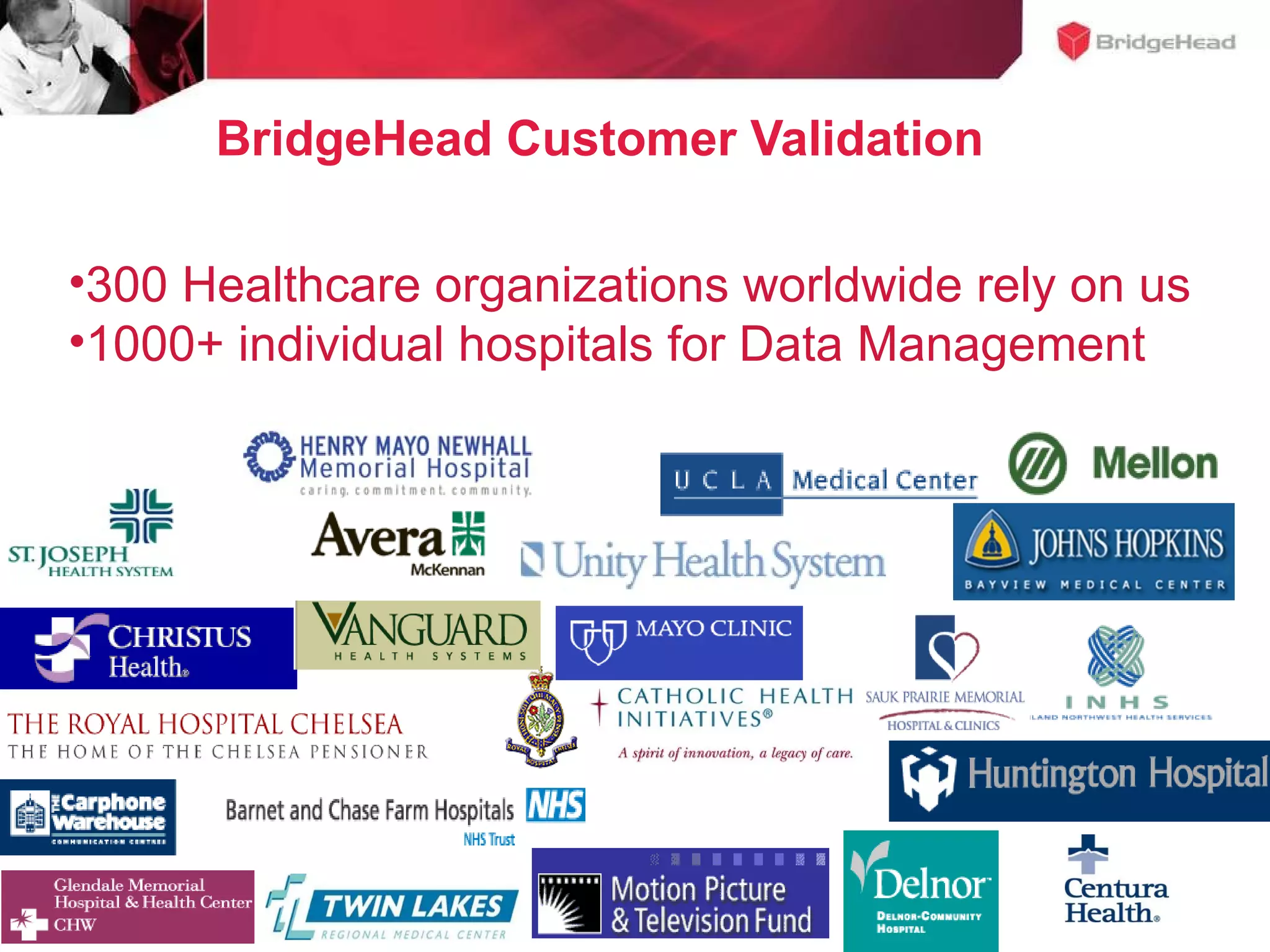 Examining Storage Costs – Operational Costs© 2009 Enterprise Strategy Group11Data center floor spacePower and coolingLaborMigrations