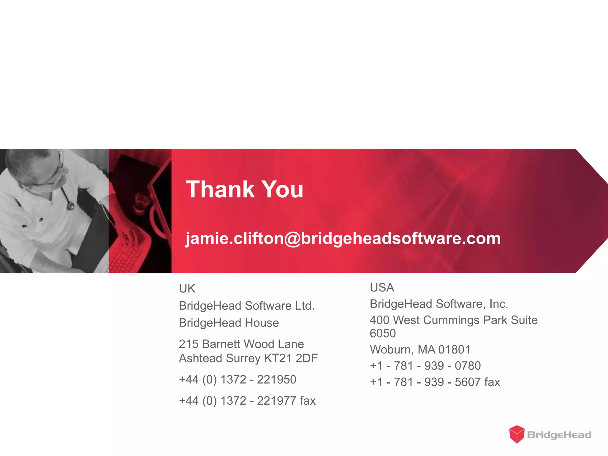 Summary of Storage Costs© 2009 Enterprise Strategy Group12Constantly purchasing “Tier 1” storage capacity