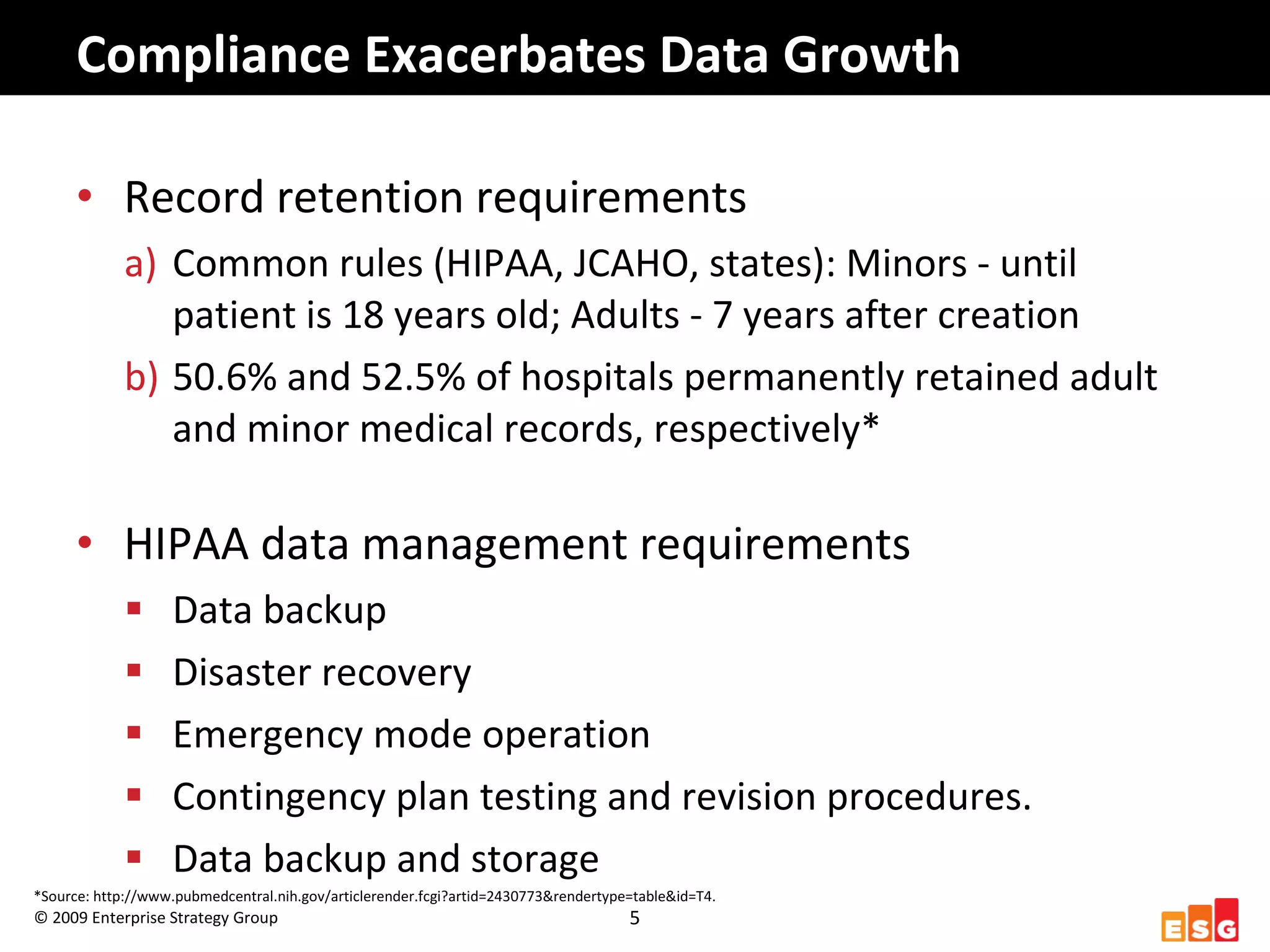 Hospitals that use computerized  decision-support systems saved $538 per admissionWhen physicians use health information technology to its full potential, the result is fewer deaths, fewer complications, and lower health care costs…Source: R. Amarasingham, L. Plantinga, M. Diener-West et al., “Clinical Information Technologies and Inpatient Outcomes: A Multiple Hospital Study,” Archives of Internal Medicine, Jan. 26, 2009 169(2):108–14.