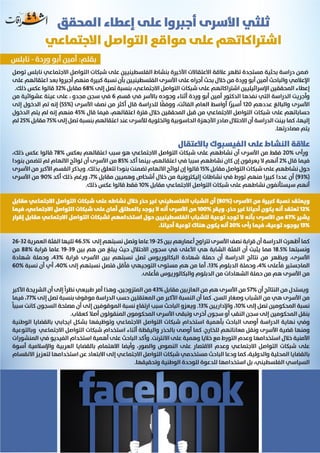 مجلة إشراقات - العدد 49