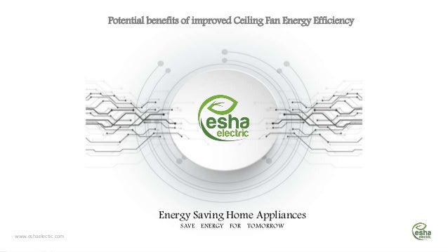 Esha New Ppt