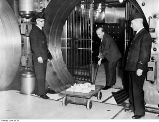 Tuesday, June 25, 13
 