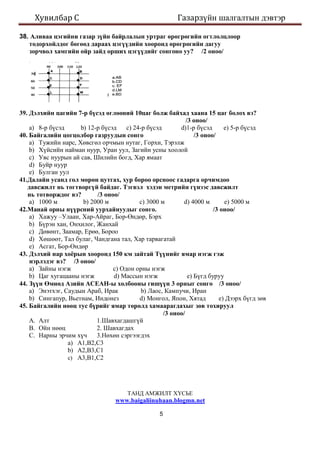 Esh c | PDF